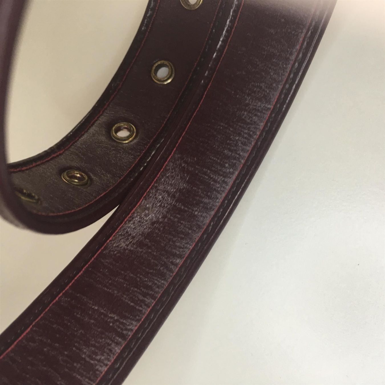 Dior Cinture: Christian Dior Gürtel – Usato da Viganello venduto da FancyLux 6