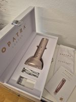 Opatra Synergy - Anti-Aging Gerät