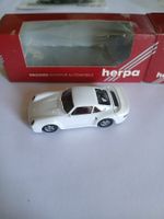 Herpa