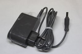 für Dyson V6 V7 V8 DC58 DC62 Ladekabel  Ersatz Ladegerät