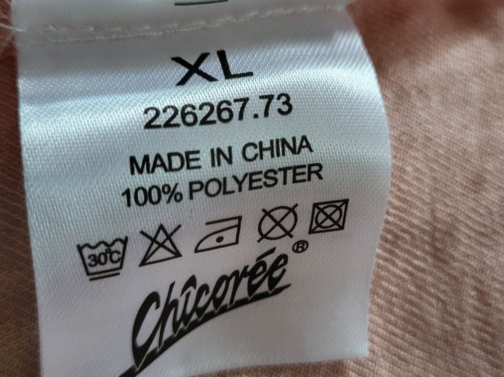 Pantalons: Sommerhose – Neuf (Voir description) à Horw par Pfderi0 1