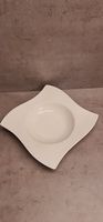 Villeroy & Boch Suppenteller / Pastateller / Spaghettiteller