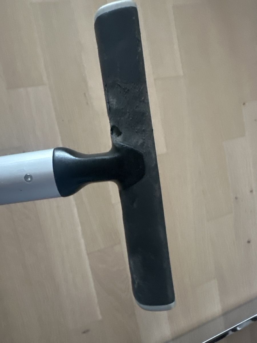 Samsonite Valigie: Samsonite Koffer silber, gebraucht 55cm – Usato da Dübendorf venduto da Bella1177 9