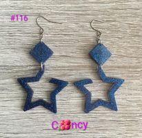 boucle d’oreille