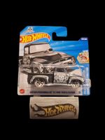 Hot Wheels Celebration Racers Custom 56 Ford Truck 8/10 S