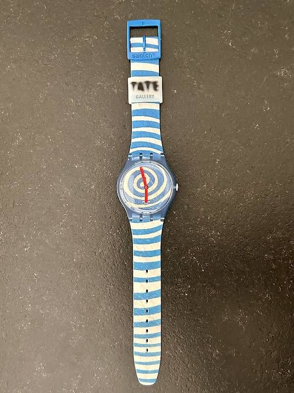 Orologi: Swatch – Usato da Bern venduto da stephan_b75
