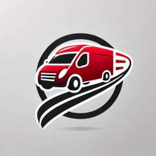 Profile image of MANWITHVAN