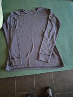 Odlo Themo Skishirt , Gr. 164.