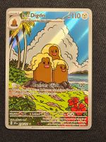 🇩🇪 Alola-Digdri 208/191