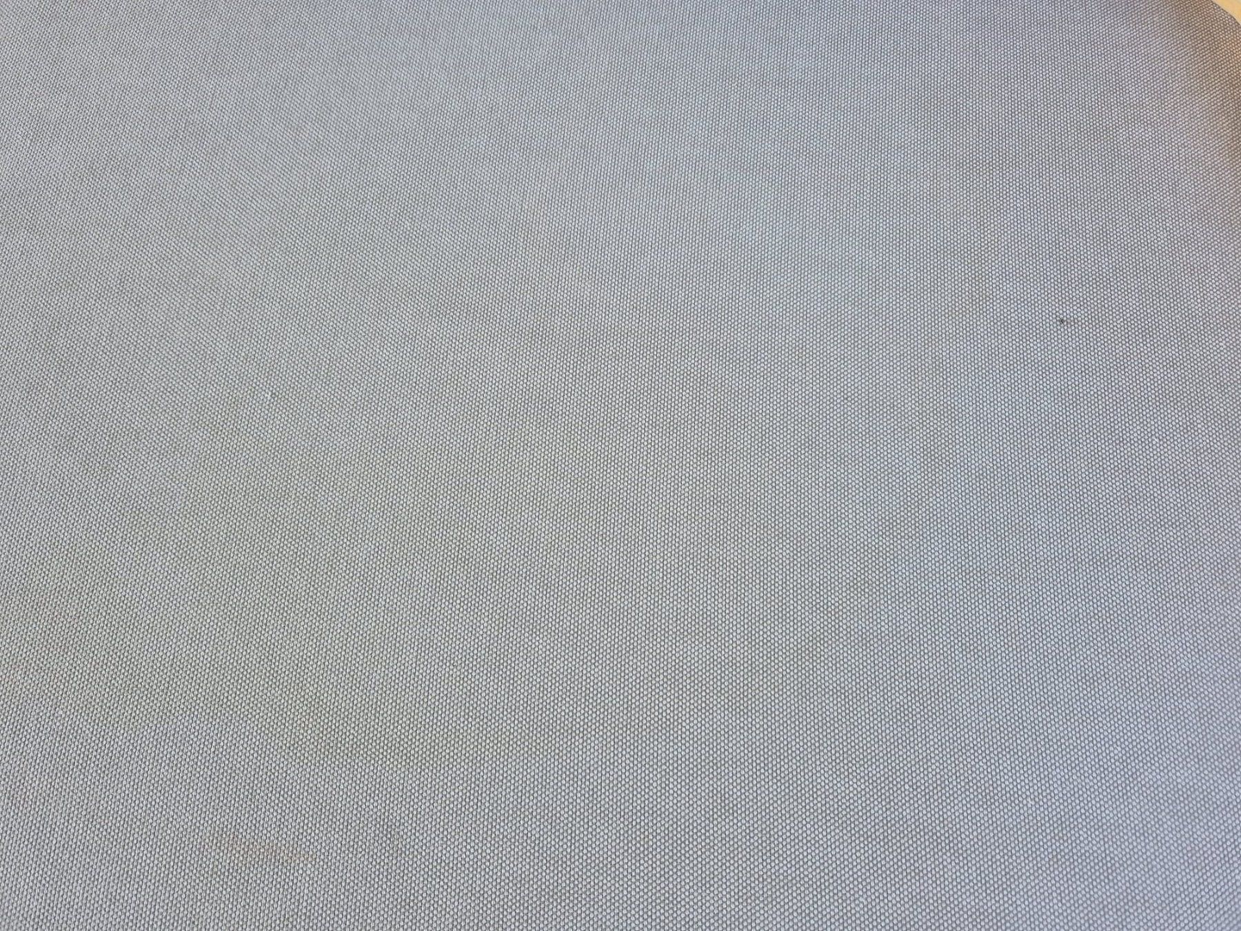 Ikea Divani: Ikea Vallentuna Schlaf-Sofa – Usato da Zürich venduto da Cmarchand 3