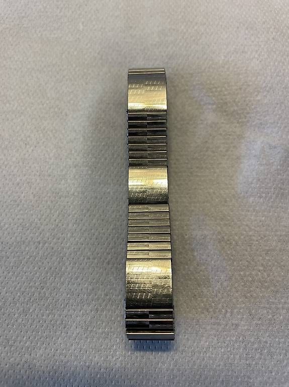 Bracciali & Braccialetti: Armreif – Usato da Möhlin venduto da Tuffy70 2
