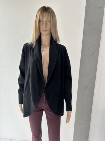 Ralph Lauren Active - Cardigan - Black - Size M - Great Look