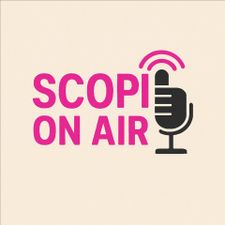 Profile image of scopi_19