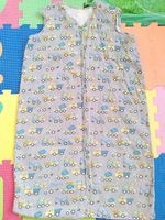 Sacco nanna bambino 2-3 anni