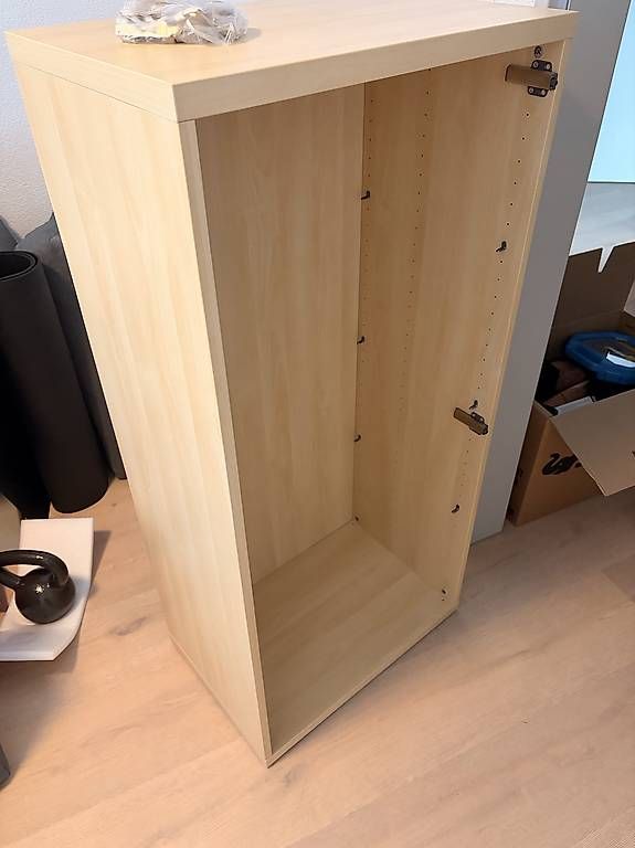 Kommoden: Ikea Besta Vara Kommoden – Gebraucht aus Goldau von jan_8tvs