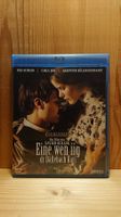EINE WEN IIG DR DÄLLEBACH KARI Blu-Ray