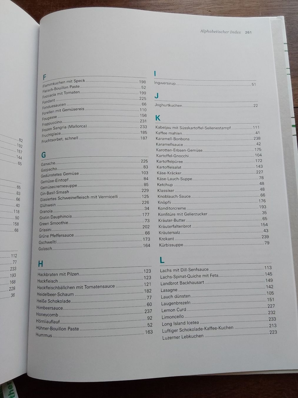 Livres: Thermomix Kochbuch  – D'occasion à Steinach par Chilli1957 2