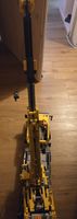 Lego Technic Autokran 42009