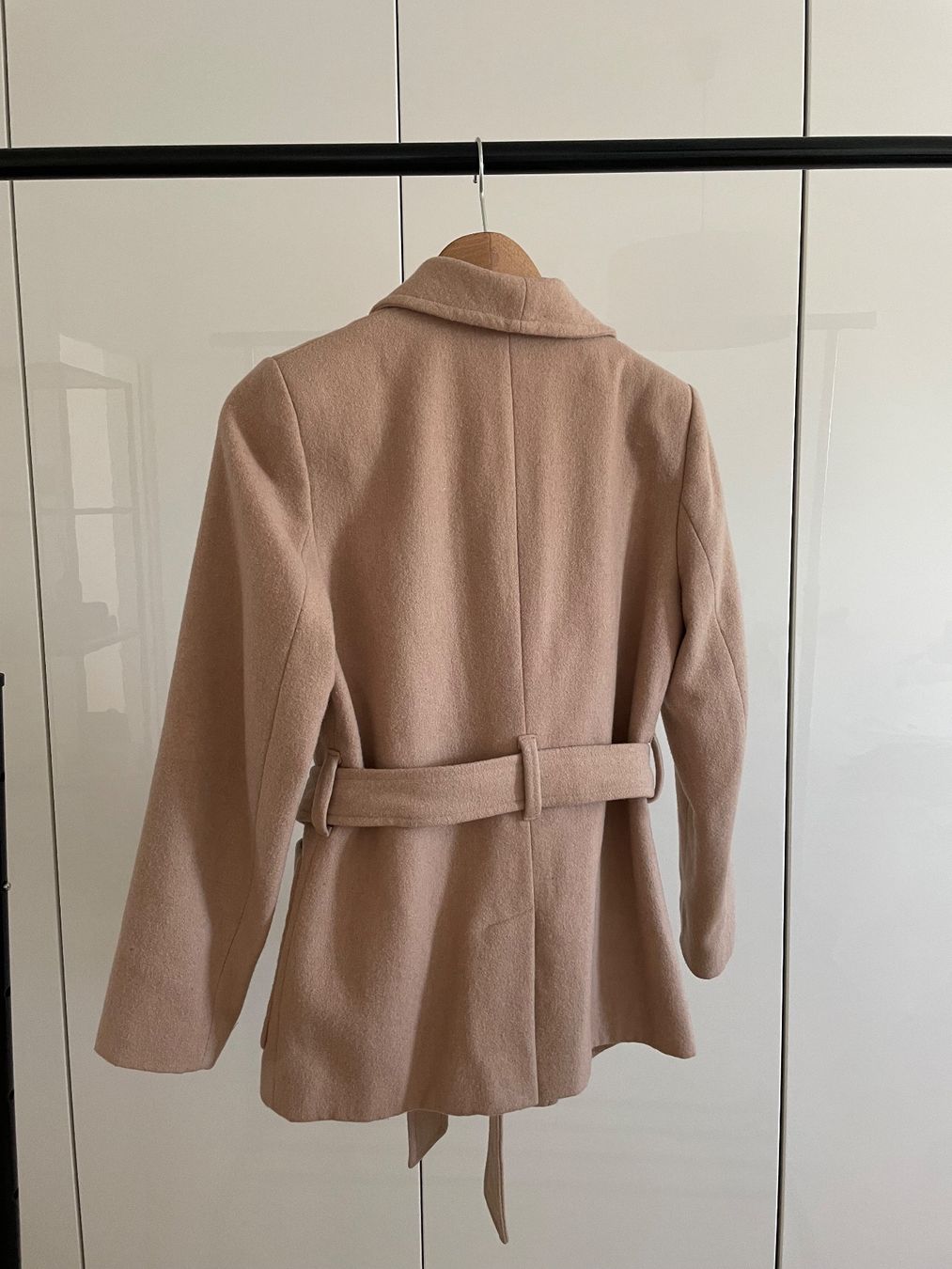 H&M Cappotti: H&M Mantel – Usato da Selzach venduto da iagiag98 1