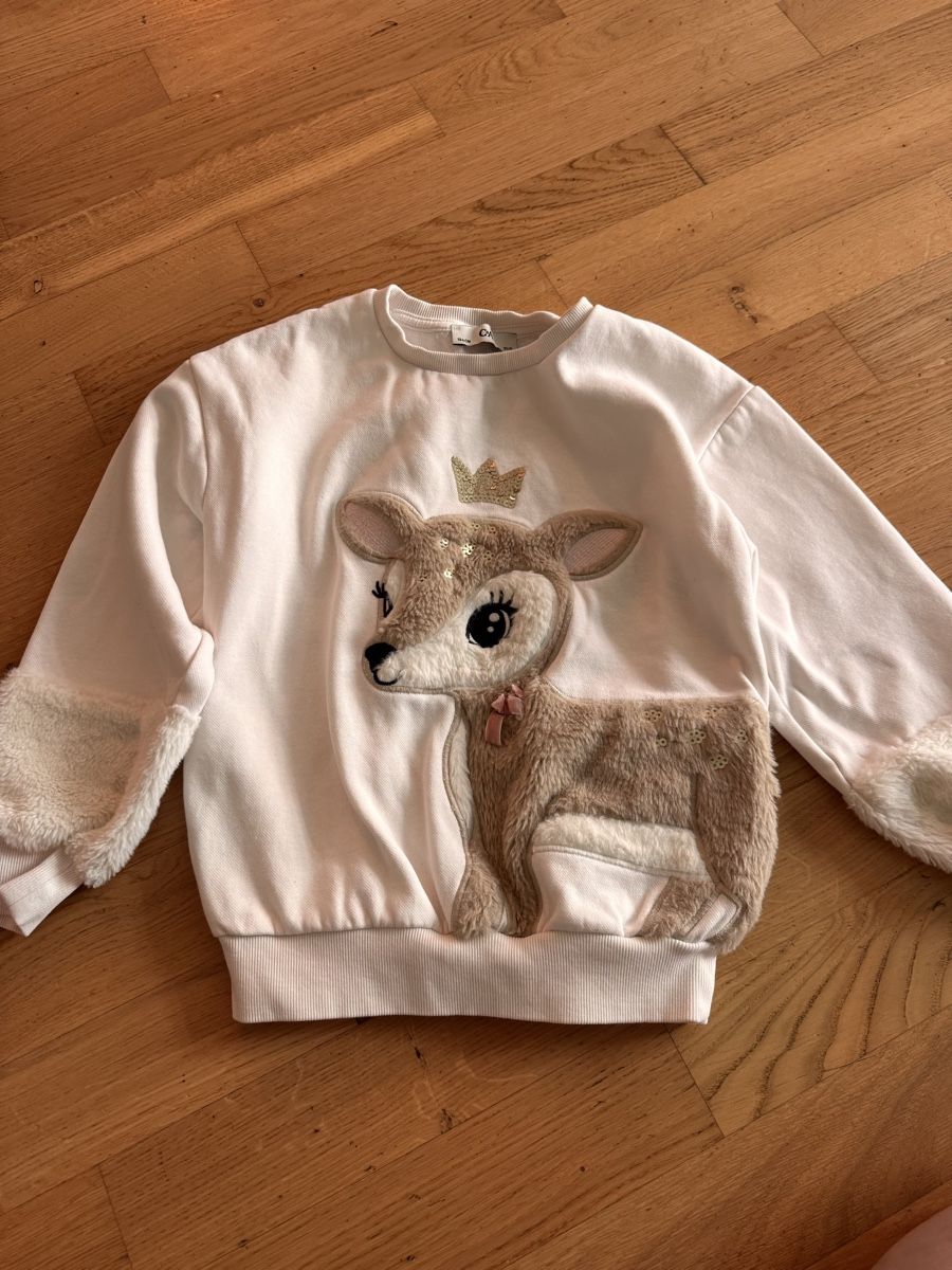Lotti & Set di vestiti: Winter warm clothes  – Usato da Vevey venduto da say_c25m