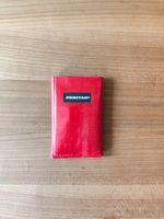 Freitag-Kartenhülle