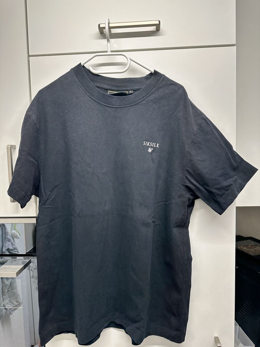 Kleiderpakete: T-Shirt 11 Stück – Neu (gemäss Beschreibung) aus Uerkheim von Crank99 7