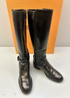 STIEFEL #52 “TOD’S”