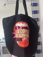 5 Seconds of Summer Tour 2023 Totebag