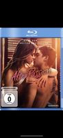 Blu-ray Film After Passion FSK 0