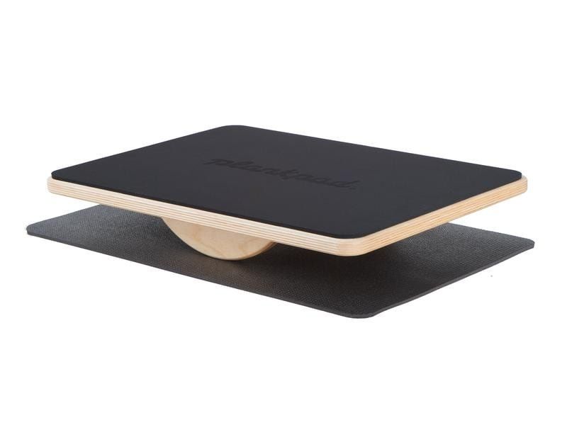 Plankpad Balance Board Kaufen auf Ricardo
