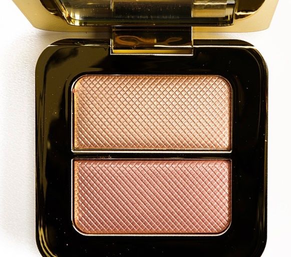 Tom Ford Make-up: TOM FORD Duo Blush Highlighter NP. 93.- – Neu (gemäss Beschreibung) aus Rüfenacht BE von Milena_1