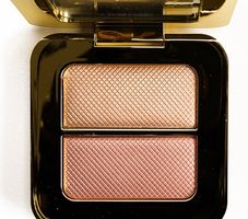 TOM FORD Duo Blush Highlighter NP. 93.-