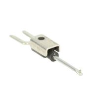 TECHNICS EPS24 ST-SD Stylus