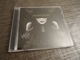 The Dead Weather - Horehound CD