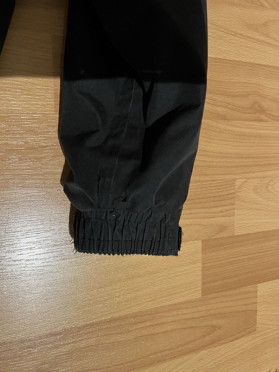 Jacken: Trespass Winterjacke, Grösse 146/152. – Gebraucht aus Felsberg von Nima206 2