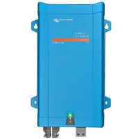 Victron MultiPlus 12/1200/50-16 230V VE.Bus 1-67-011810
