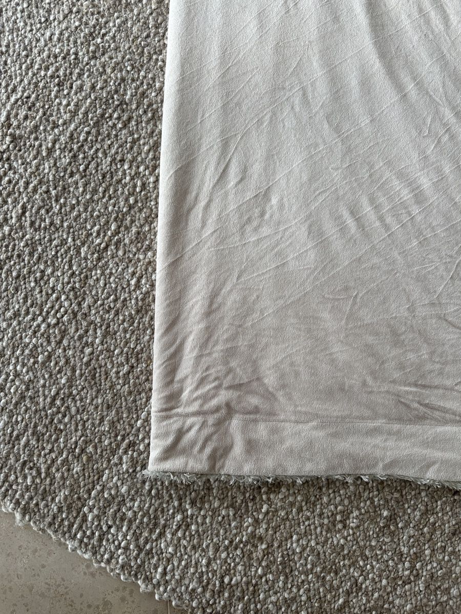 Coperte: XXL Kuscheldecke – Usato da Zürich venduto da MrxBlackfish 1