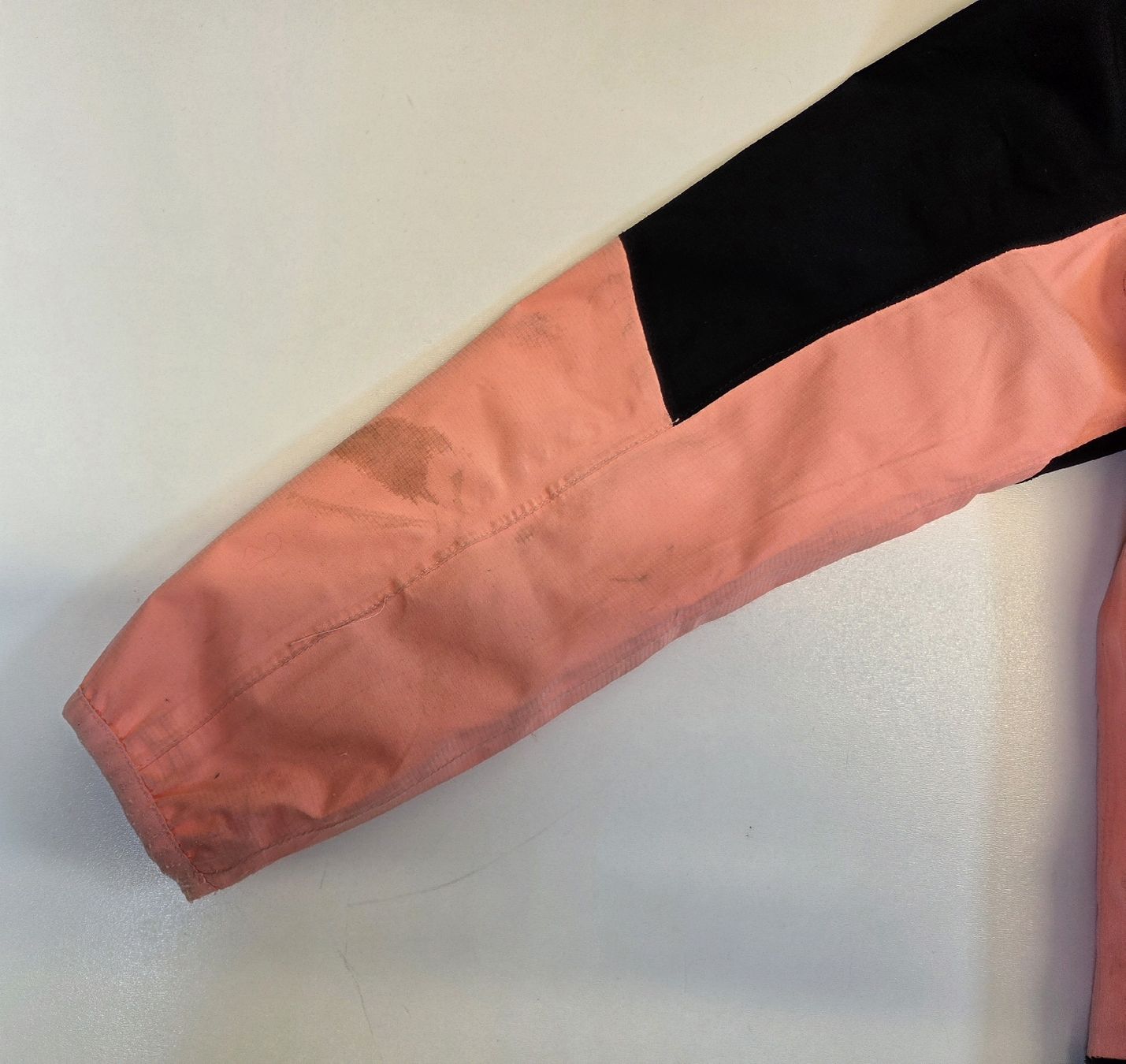 CMP Vestes & Manteaux: CMP Kinder Jacke Grösse 140 – D'occasion à Braunau par Brand-Store 4