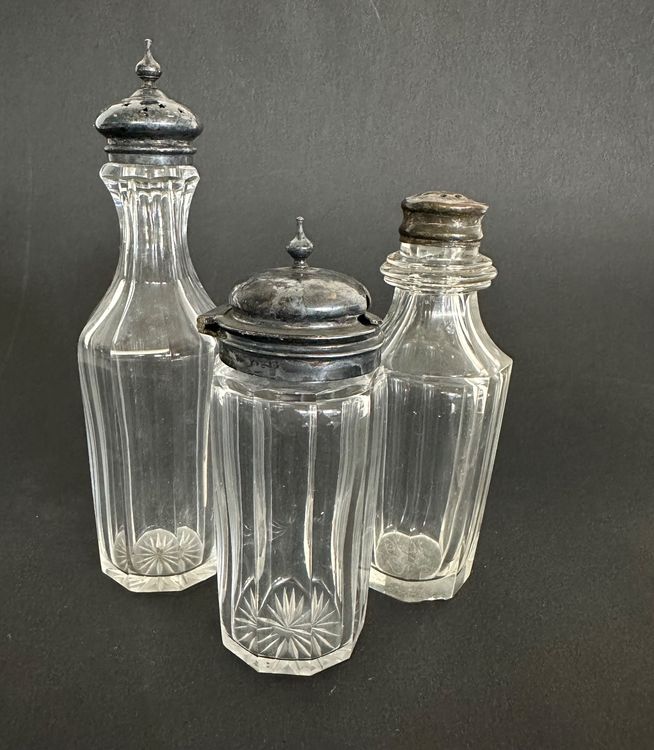 Hallingers Klassisches Gewürz-Set - No. 2 Gewürz Geschenkset Handgemacht, 12 Gew