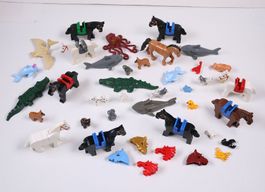 LEGO®  Tiere