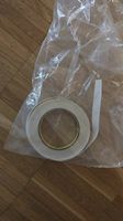 3M 5425 UHMW Gleitklebeband 15mm  Anti-Knarz