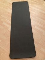 Yogamatte