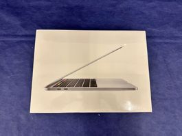 MacBook Pro 13"