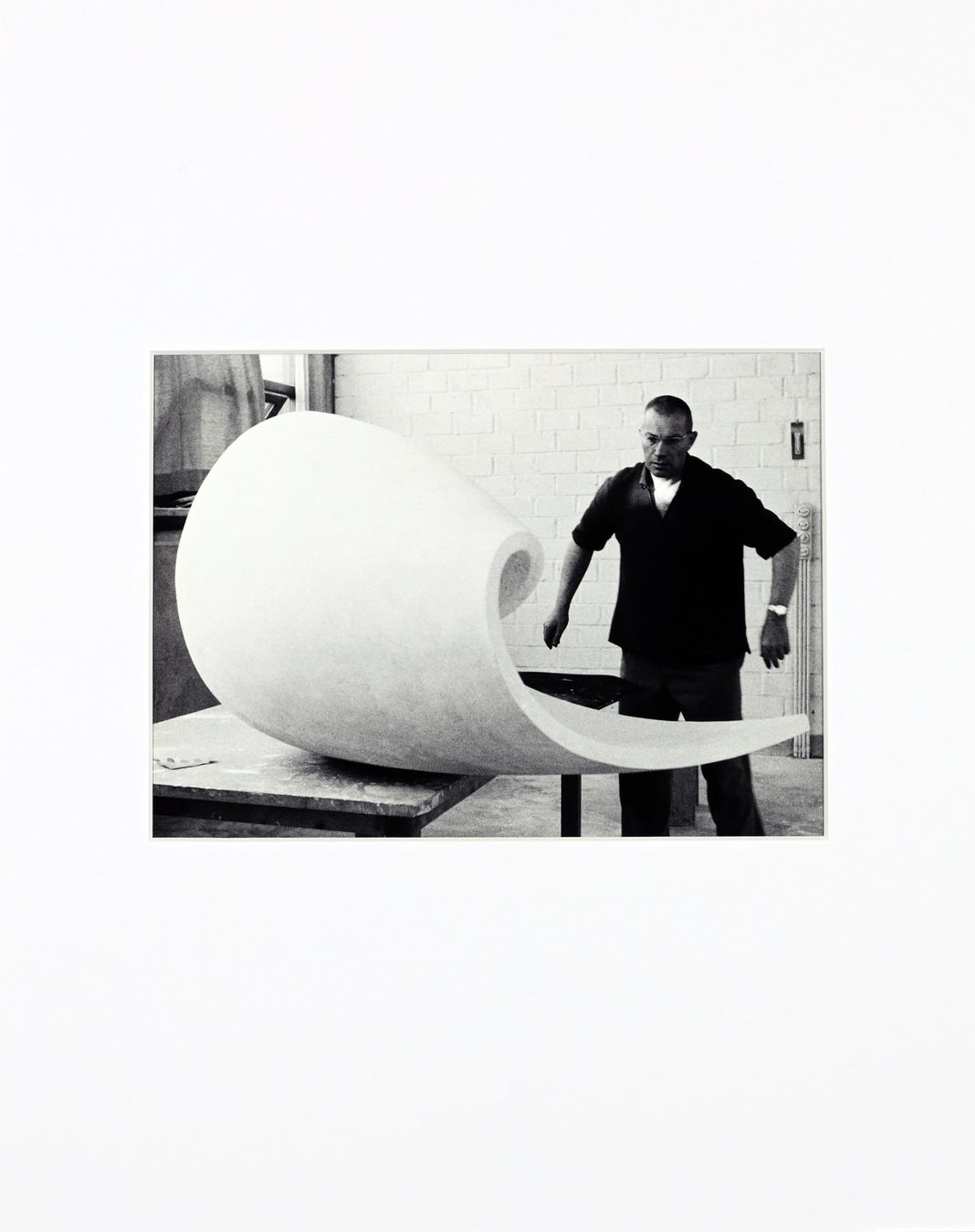 Livres: ERNST SCHEIDEGGER - MAX BILL - 2008 – D'occasion à Goldach par Gaip 6