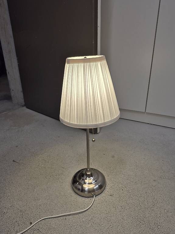 Lampen: Lampen – Gebraucht aus Winterthur von jas_ygr6