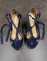 SALE ! Armani Jeans Sandale
