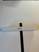 Pencil APPLE 