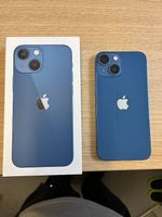 Iphone 13 mini