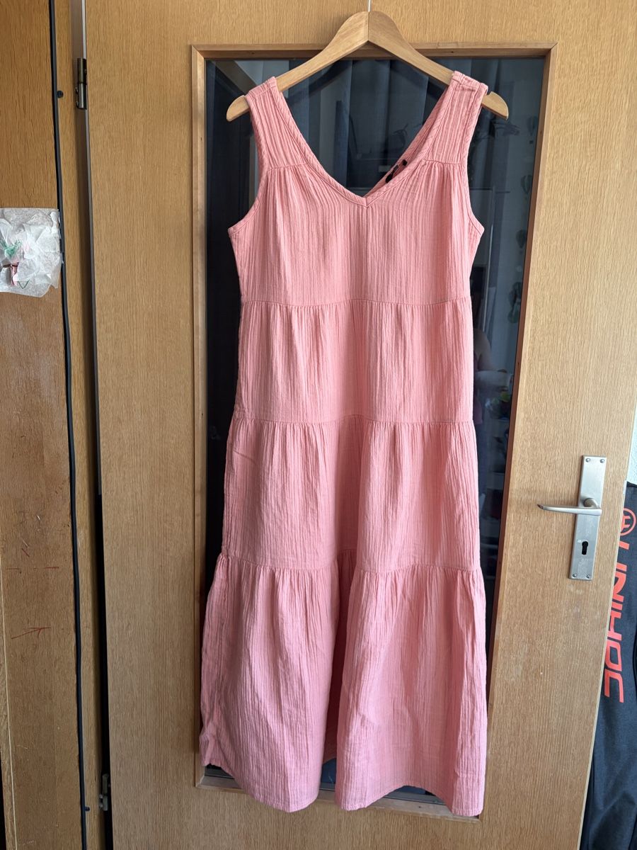 Vestiti: Quince Kleid – Nuovo (secondo la descrizione) da Zuerich venduto da yasminflower 1