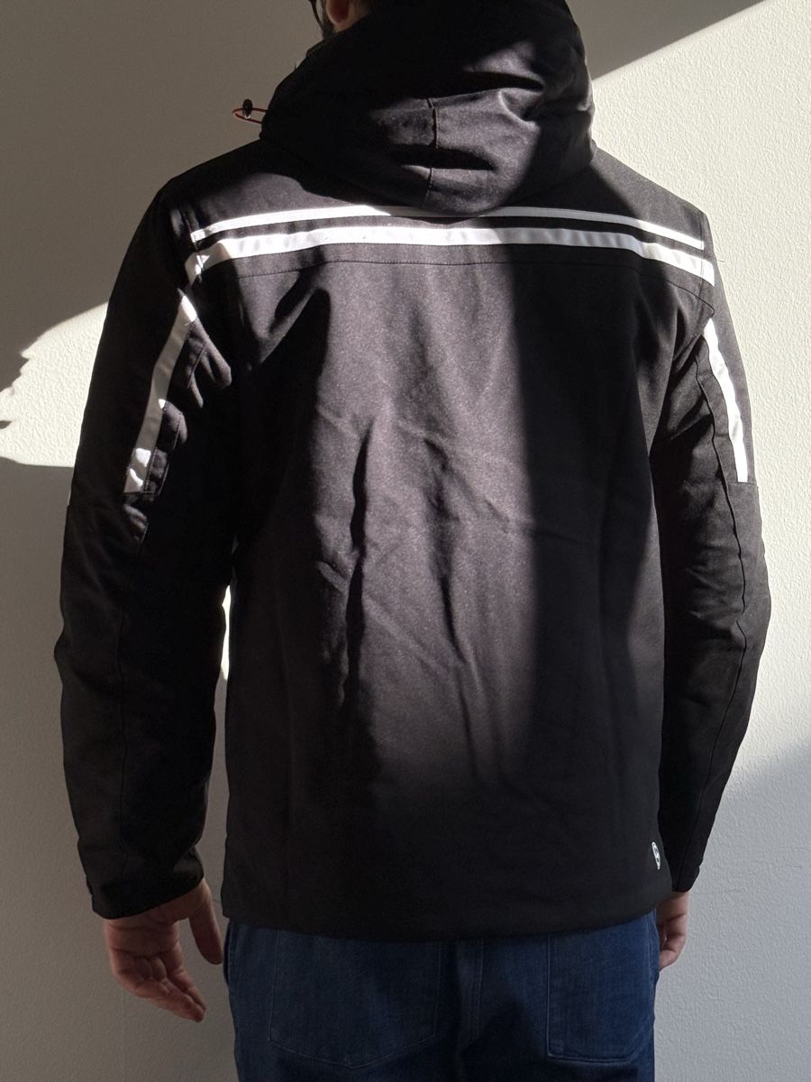 Colmar Giacche: Colmar Skijacke, ski jacket – Usato da Basel venduto da alb_b6sw 2